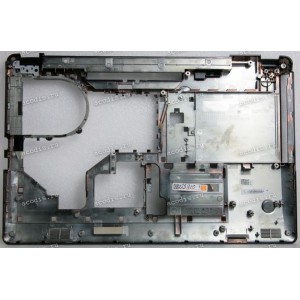 Поддон Gigabyte P17 (6-39-W67J3-010)