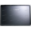 Верхняя крышка Gigabyte Q2532 серо-серебристая (13N0-Y5A0401)