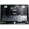 Верхняя крышка Gigabyte Q2532 серо-серебристая (13N0-Y5A0401)