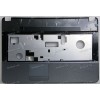 Palmrest Gigabyte серо-серебристый (13N0-AAA0201)