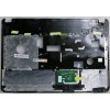 Palmrest Gigabyte серо-серебристый (13N0-AAA0201)