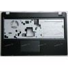Palmrest Gigabyte P15 чёрная матовая (6-39-W65S2-010)