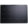 Верхняя крышка Gigabyte U24T тёмно-серая (27362-442T0-G21S)