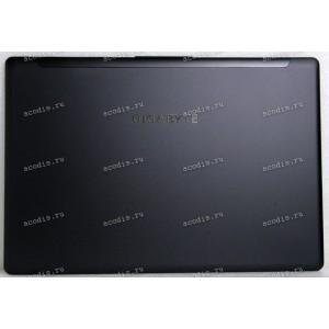 Верхняя крышка Gigabyte U24T тёмно-серая (27362-442T0-G21S)