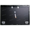 Верхняя крышка Gigabyte U24T тёмно-серая (27362-442T0-G21S)