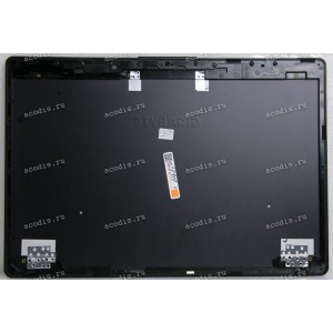 Верхняя крышка Gigabyte U24T тёмно-серая (27362-442T0-G21S)