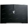 Верхняя крышка Gigabyte X4 (27362-X4W50-H50S)