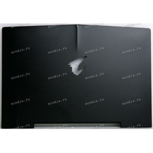 Верхняя крышка Gigabyte X4 (27362-X4W50-H50S)