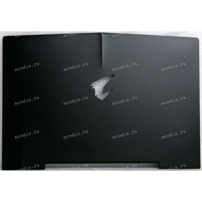 Верхняя крышка Gigabyte X4 (27362-X4W50-H50S)