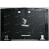Верхняя крышка Gigabyte X4 (27362-X4W50-H50S)