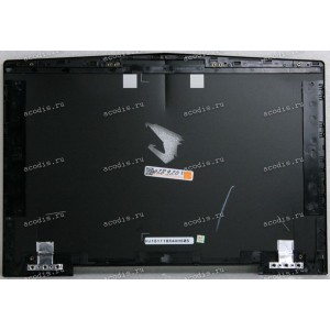 Верхняя крышка Gigabyte X4 (27362-X4W50-H50S)