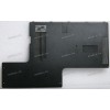 Крышка отсека HDD, RAM DNS A15A, A15HE, Gigabyte Q2532 (13N0-XXP0621)
