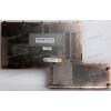Крышка отсека HDD, RAM DNS A15A, A15HE, Gigabyte Q2532 (13N0-XXP0621)