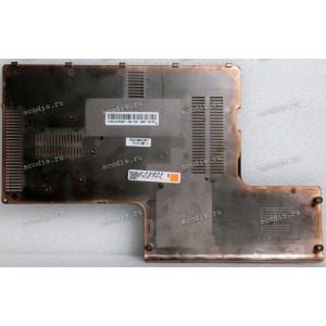 Крышка отсека HDD, RAM DNS A15A, A15HE, Gigabyte Q2532 (13N0-XXP0621)