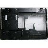 Поддон Gigabyte Q2532 (13N0-XXA0731)