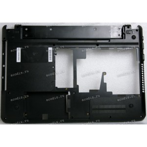Поддон Gigabyte Q2532 (13N0-XXA0731)