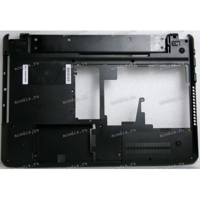 Поддон Gigabyte Q2532 (13N0-XXA0731)
