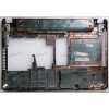 Поддон Gigabyte Q2532 (13N0-XXA0731)