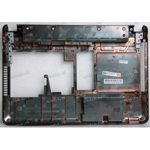 Поддон Gigabyte Q2532 (13N0-XXA0731)