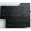 Крышка отсека HDD, RAM DNS W270, Clevo W270EN,  DNS W271