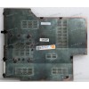 Крышка отсека HDD, RAM DNS W270, Clevo W270EN,  DNS W271