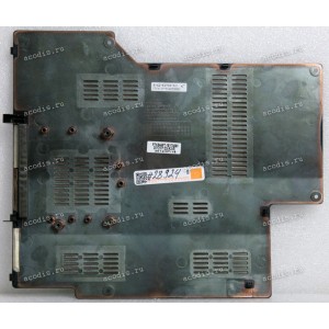 Крышка отсека HDD, RAM DNS W270, Clevo W270EN,  DNS W271