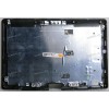 Верхняя крышка Gigabyte T1028 коричневый глянец (2ZR08-00800-G10S, 27362-10280-G10S)