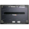 Верхняя крышка Asus UX32, UX32V, UX32A металл серый (13N0-R2A0201, 13NB0521AM0201)