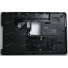 Поддон HP 630  (646838-001)