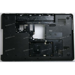 Поддон HP 630  (646838-001)
