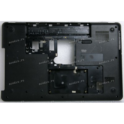 Поддон HP 630  (646838-001)