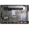 Поддон HP 630  (646838-001)