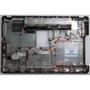 Поддон HP 630  (646838-001)