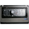 Palmrest HP 630 бежевый (646845-001)