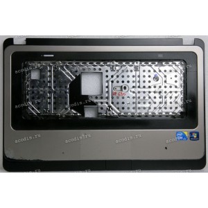 Palmrest HP 630 бежевый (646845-001)