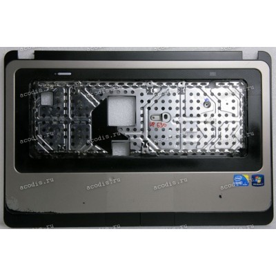 Palmrest HP 630 бежевый (646845-001)