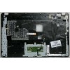 Palmrest HP 630 бежевый (646845-001)