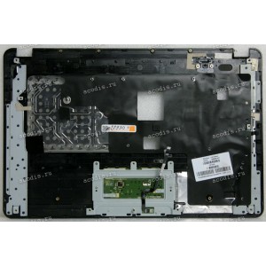 Palmrest HP 630 бежевый (646845-001)