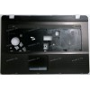 Palmrest Asus X73B, X73 тёмно-коричневый (AP0K4000200)
