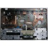 Palmrest Asus X73B, X73 тёмно-коричневый (AP0K4000200)