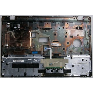 Palmrest Asus X73B, X73 тёмно-коричневый (AP0K4000200) Palmrest Asus X73B, X73 тёмно-коричневый (AP0K4000200)