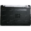 Поддон HP 250 G3 (7J1470, 754213-001)