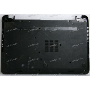 Поддон HP 250 G3 (7J1470, 754213-001)