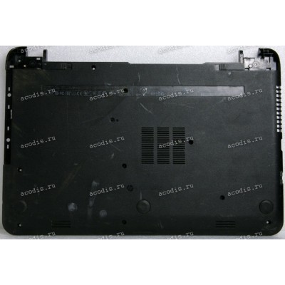 Поддон HP 250 G3 (7J1470, 754213-001)