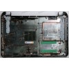 Поддон HP 250 G3 (7J1470, 754213-001)
