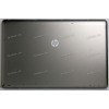 Верхняя крышка HP 630 бежевая (646837-001)