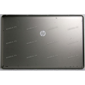 Верхняя крышка HP 630 бежевая (646837-001)