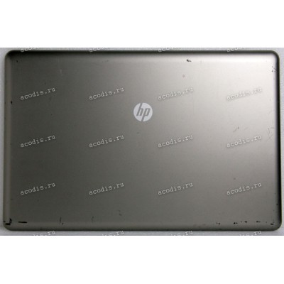 Верхняя крышка HP 630 бежевая (646837-001)