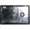 Верхняя крышка HP 630 бежевая (646837-001)