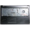 Palmrest HP 250 G3 серый (754214-001, AP15M000100)